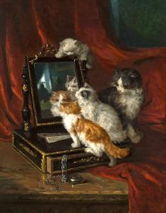 10636219_1476740009277550_8894899987240823187_n